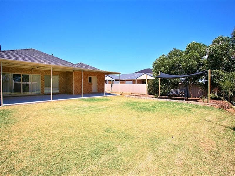 7 Varacalli Way, Angle Vale SA 5117