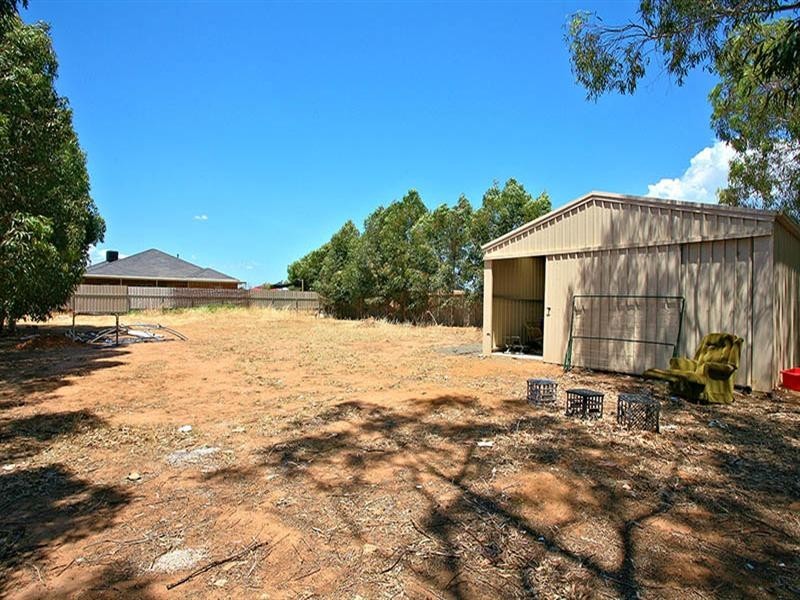 7 Varacalli Way, Angle Vale SA 5117