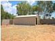 7 Varacalli Way, Angle Vale SA 5117