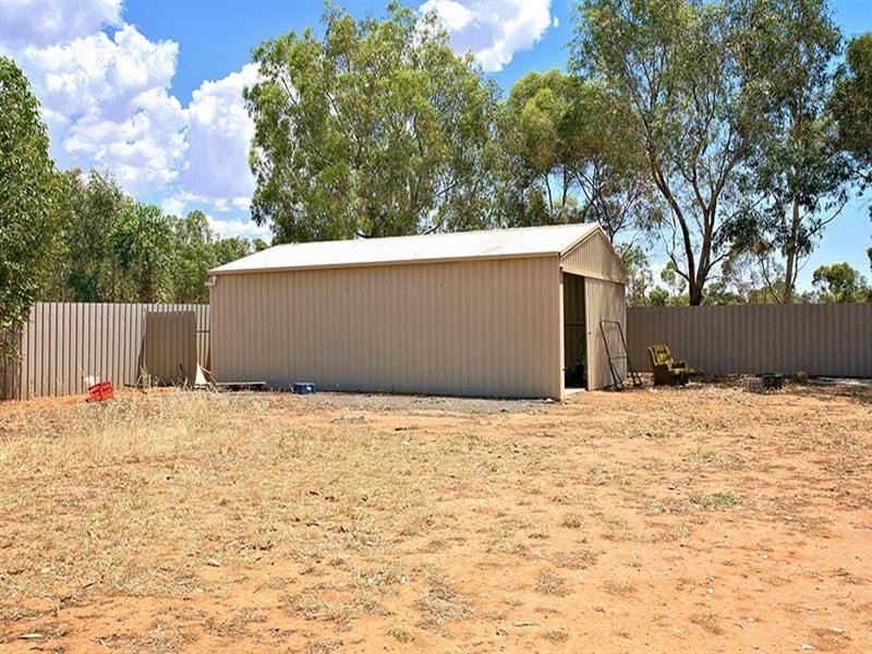 7 Varacalli Way, Angle Vale SA 5117