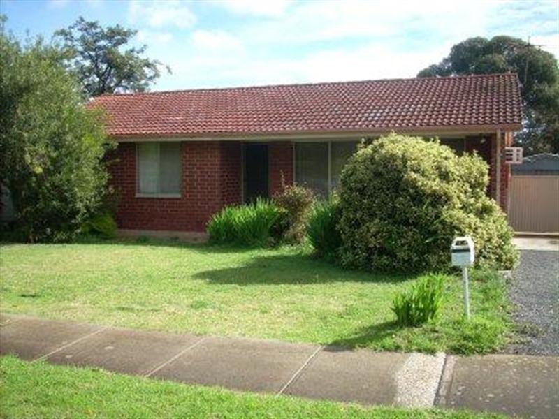 33 Stratton Road, Elizabeth Downs SA 5113