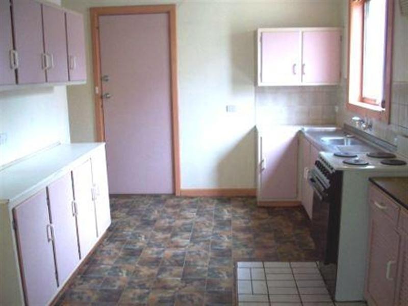 33 Stratton Road, Elizabeth Downs SA 5113