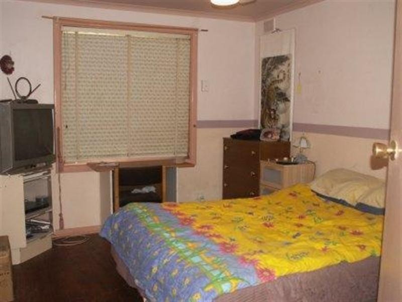 33 Stratton Road, Elizabeth Downs SA 5113