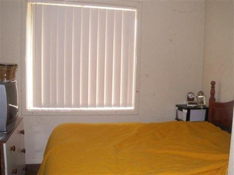 33 Stratton Road, Elizabeth Downs SA 5113