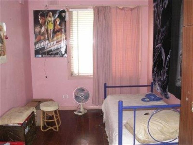 33 Stratton Road, Elizabeth Downs SA 5113