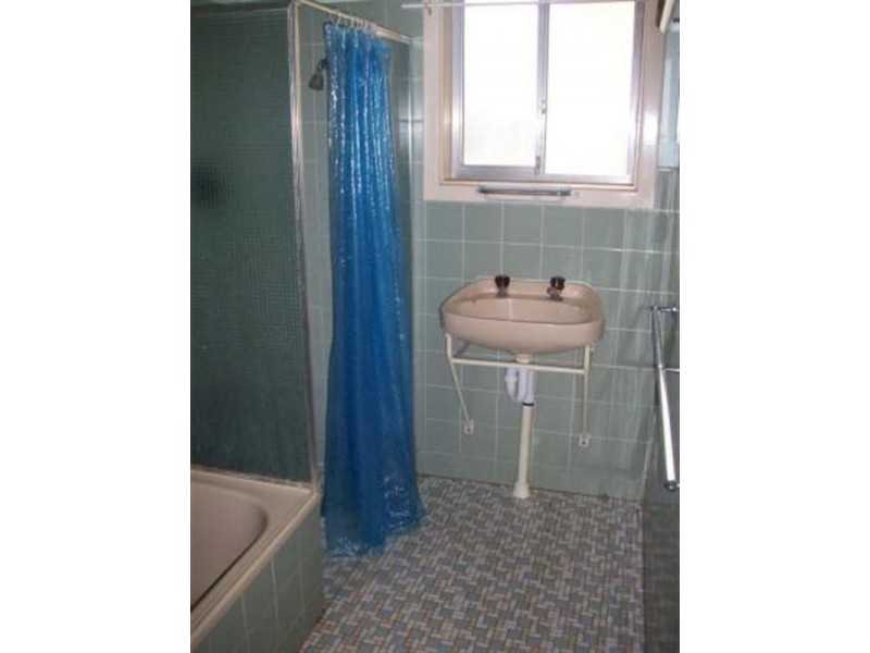 33 Stratton Road, Elizabeth Downs SA 5113