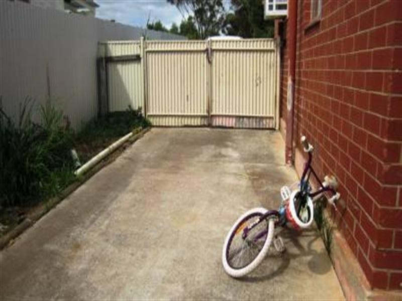 33 Stratton Road, Elizabeth Downs SA 5113