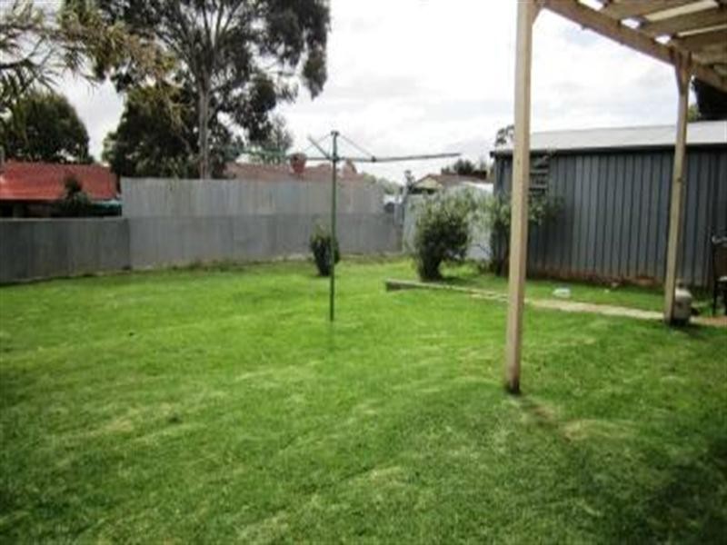 33 Stratton Road, Elizabeth Downs SA 5113