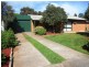 12 Parachillna Court, Smithfield SA 5114