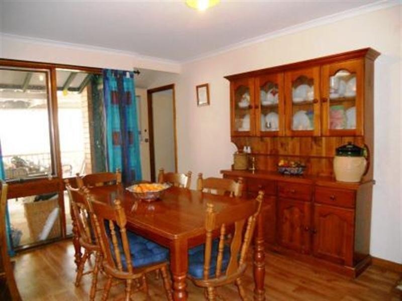 12 Parachillna Court, Smithfield SA 5114