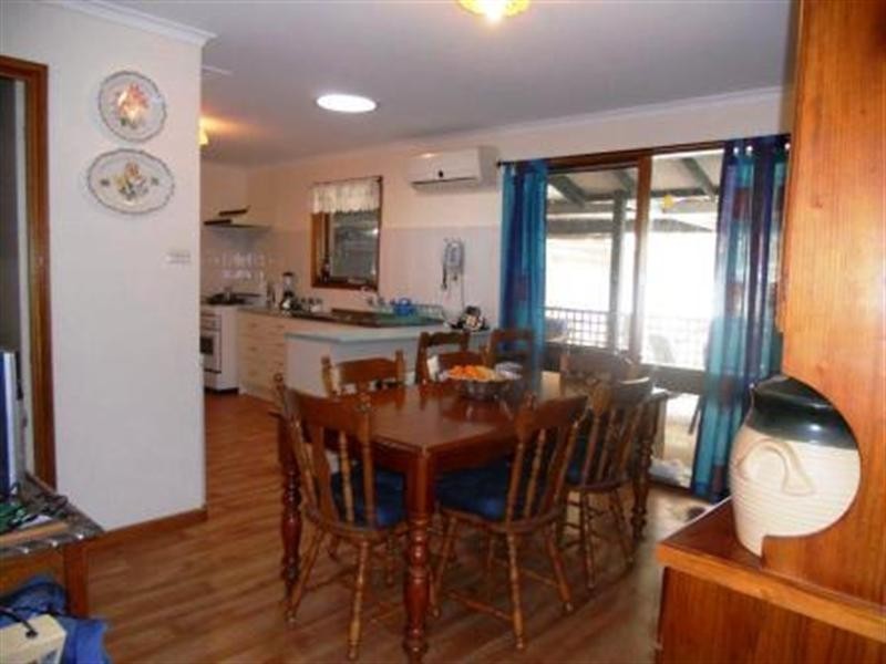 12 Parachillna Court, Smithfield SA 5114