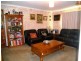 12 Parachillna Court, Smithfield SA 5114