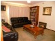 12 Parachillna Court, Smithfield SA 5114