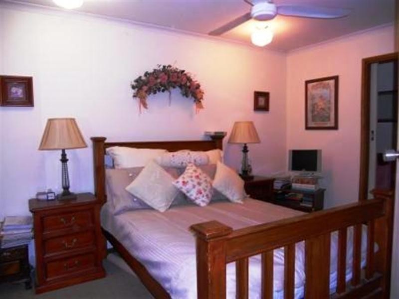 12 Parachillna Court, Smithfield SA 5114
