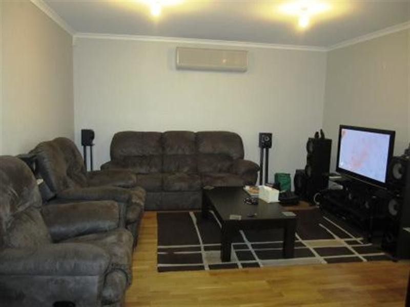 Unit 9/13 Hurtle Parade, Mawson Lakes SA 5095