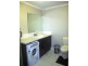 Unit 9/13 Hurtle Parade, Mawson Lakes SA 5095