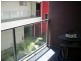 Unit 9/13 Hurtle Parade, Mawson Lakes SA 5095