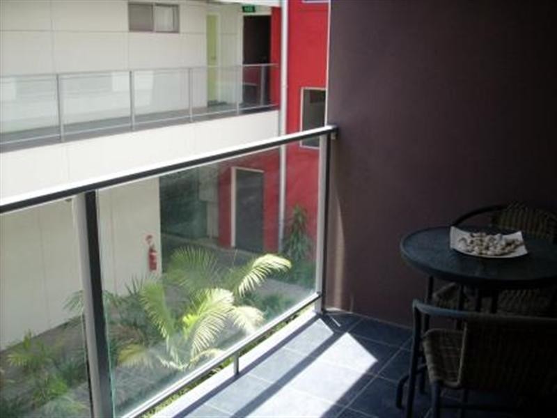 Unit 9/13 Hurtle Parade, Mawson Lakes SA 5095