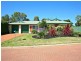 3 Palm Court, Blakeview SA 5114