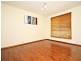 3 Palm Court, Blakeview SA 5114