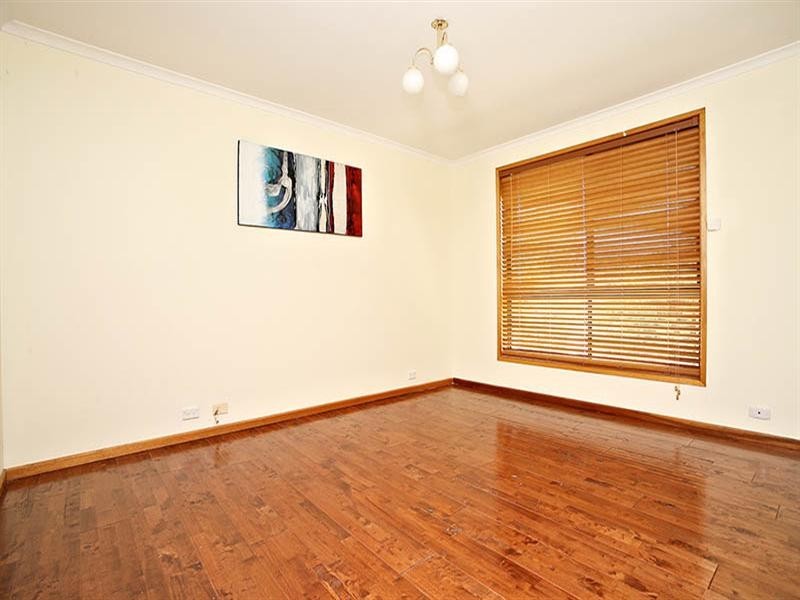 3 Palm Court, Blakeview SA 5114