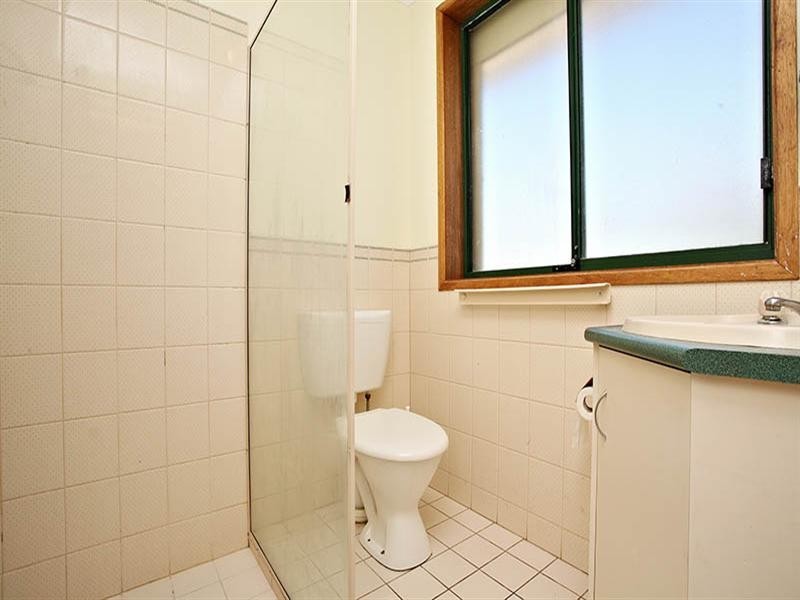 3 Palm Court, Blakeview SA 5114