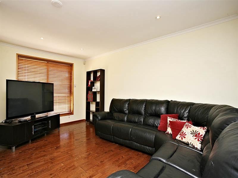 3 Palm Court, Blakeview SA 5114