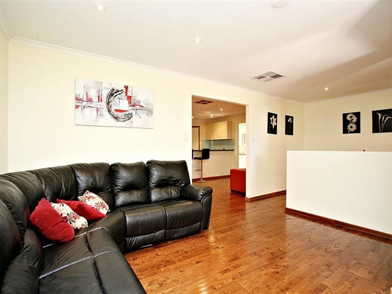 3 Palm Court, Blakeview SA 5114