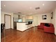 3 Palm Court, Blakeview SA 5114