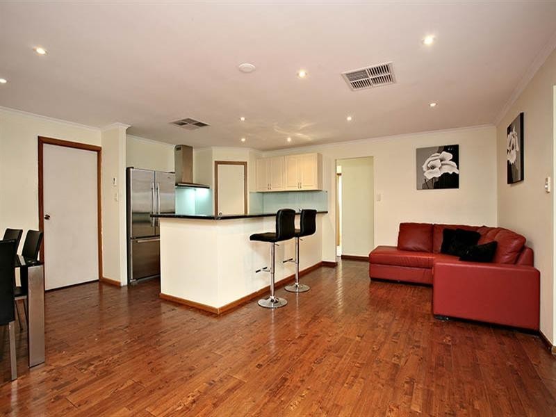 3 Palm Court, Blakeview SA 5114