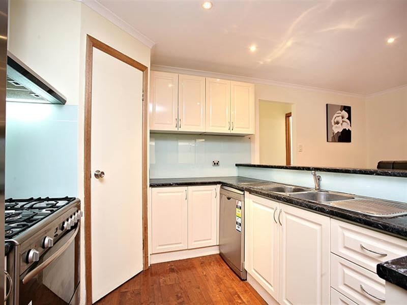 3 Palm Court, Blakeview SA 5114