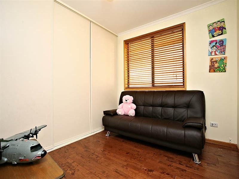 3 Palm Court, Blakeview SA 5114