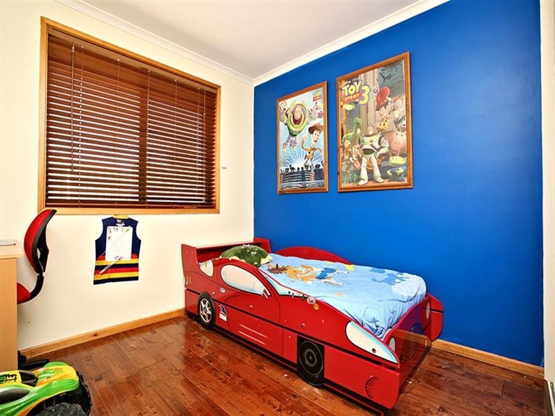 3 Palm Court, Blakeview SA 5114