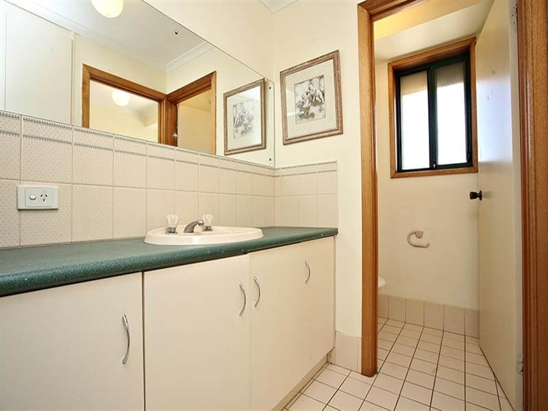 3 Palm Court, Blakeview SA 5114