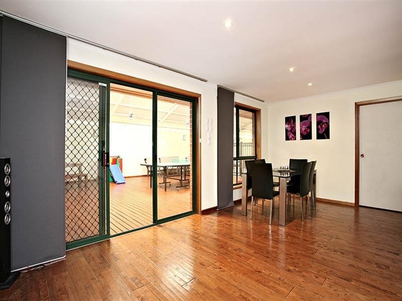3 Palm Court, Blakeview SA 5114