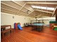 3 Palm Court, Blakeview SA 5114