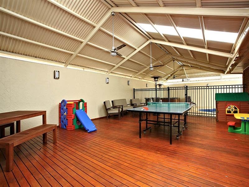 3 Palm Court, Blakeview SA 5114