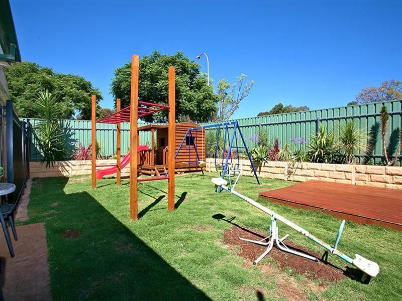 3 Palm Court, Blakeview SA 5114