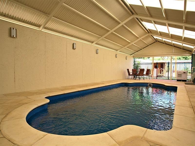 3 Palm Court, Blakeview SA 5114