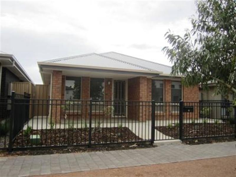 9 Whiteley Street, Munno Para SA 5115