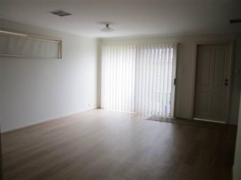 9 Whiteley Street, Munno Para SA 5115