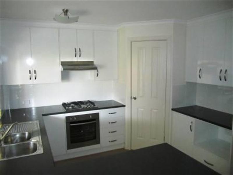 9 Whiteley Street, Munno Para SA 5115