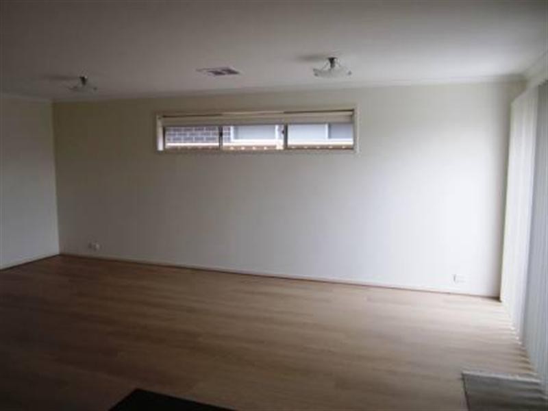 9 Whiteley Street, Munno Para SA 5115