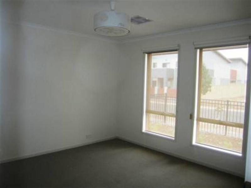 9 Whiteley Street, Munno Para SA 5115