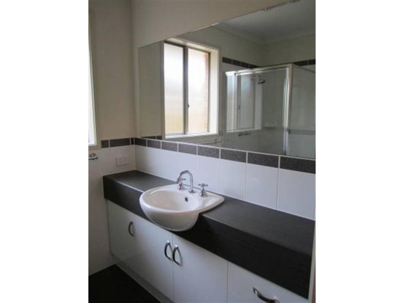 9 Whiteley Street, Munno Para SA 5115