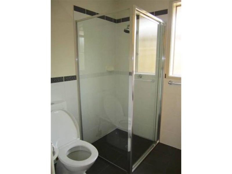 9 Whiteley Street, Munno Para SA 5115