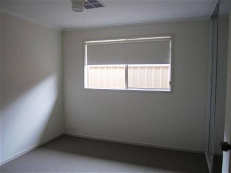 9 Whiteley Street, Munno Para SA 5115