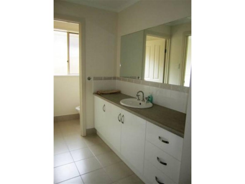 9 Whiteley Street, Munno Para SA 5115