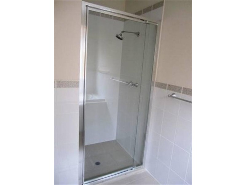 9 Whiteley Street, Munno Para SA 5115