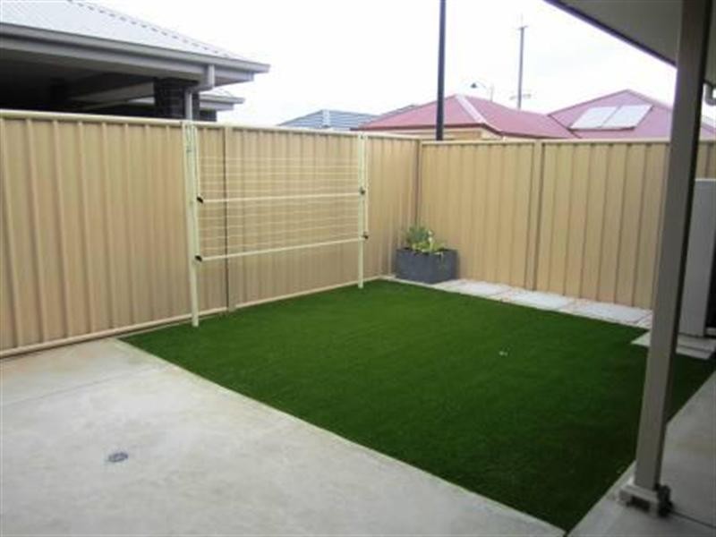 9 Whiteley Street, Munno Para SA 5115